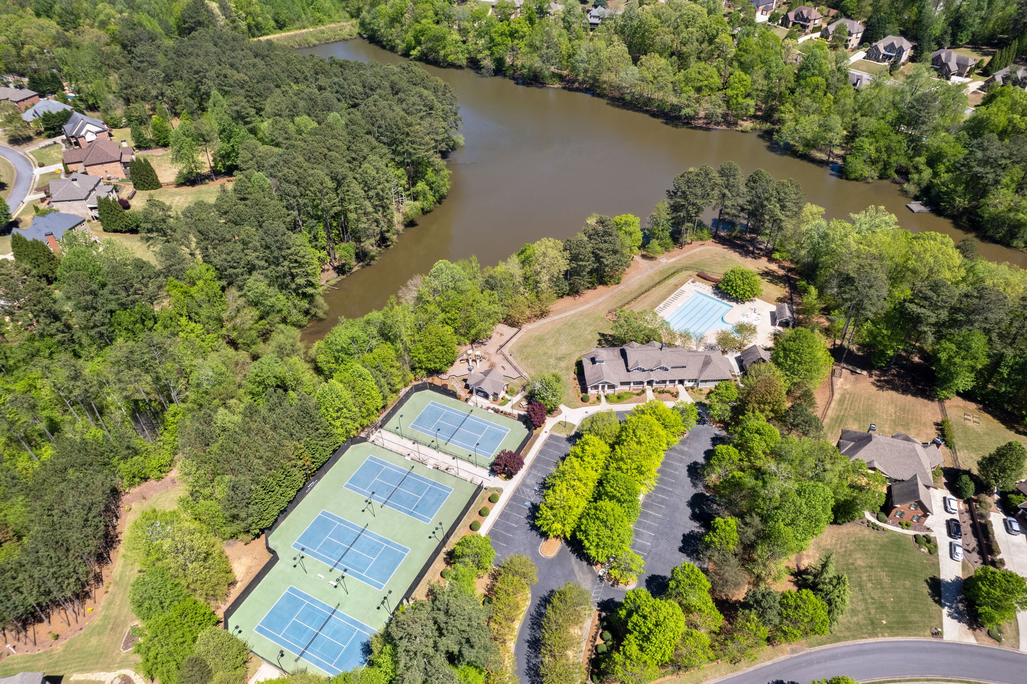 Lake_Astoria_Cumming_GA-1