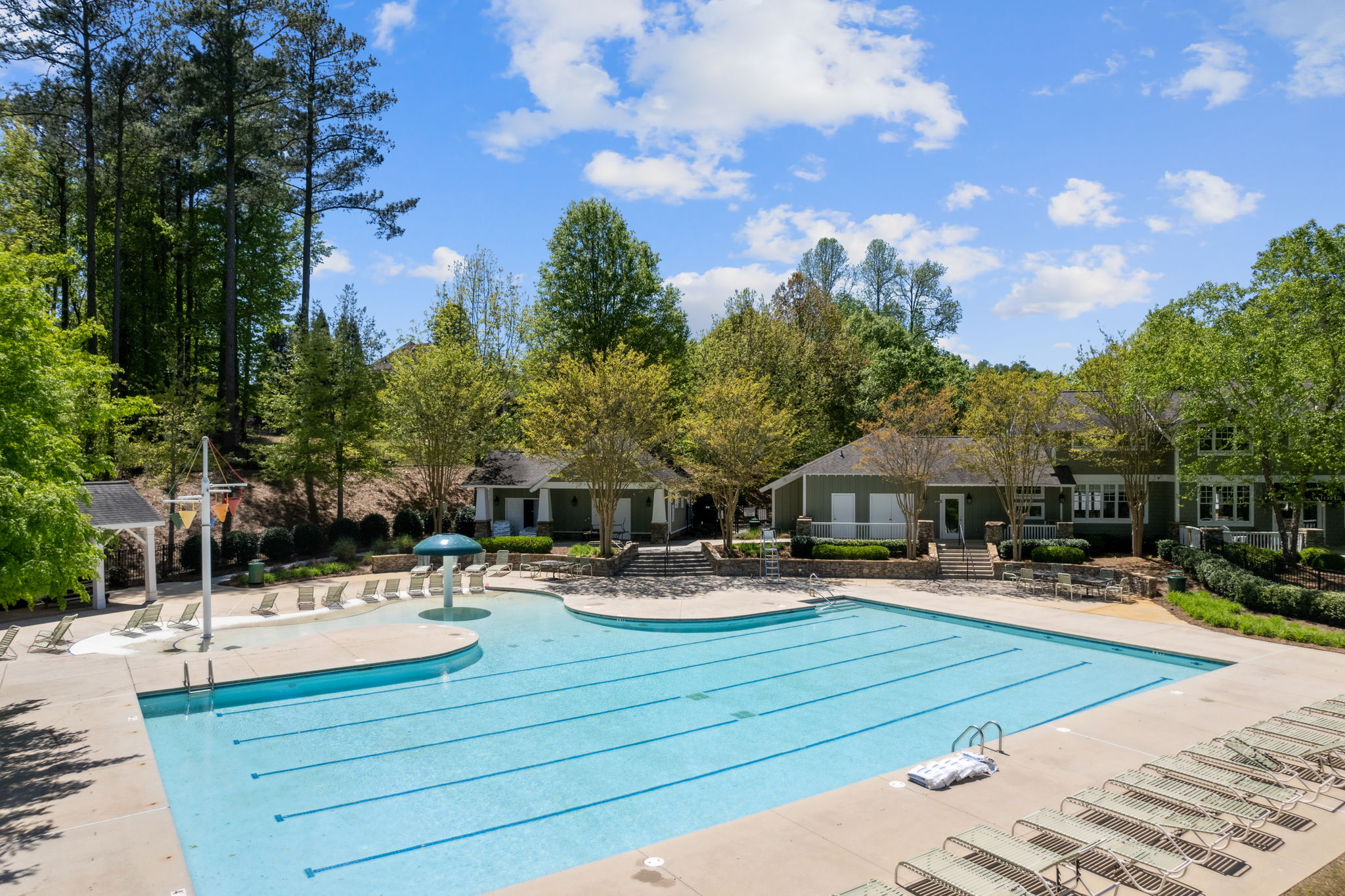 Lake_Astoria_Cumming_GA-2