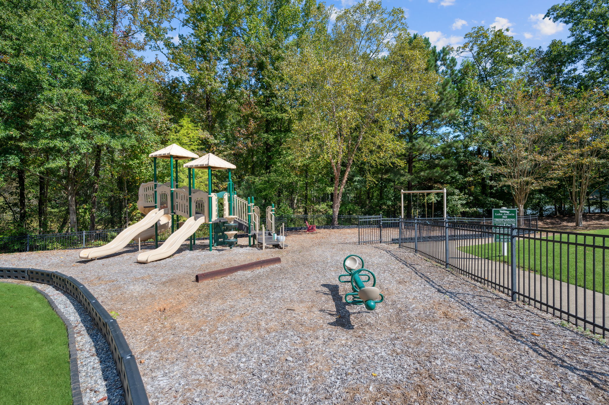 Lake_Astoria_Cumming_GA-5