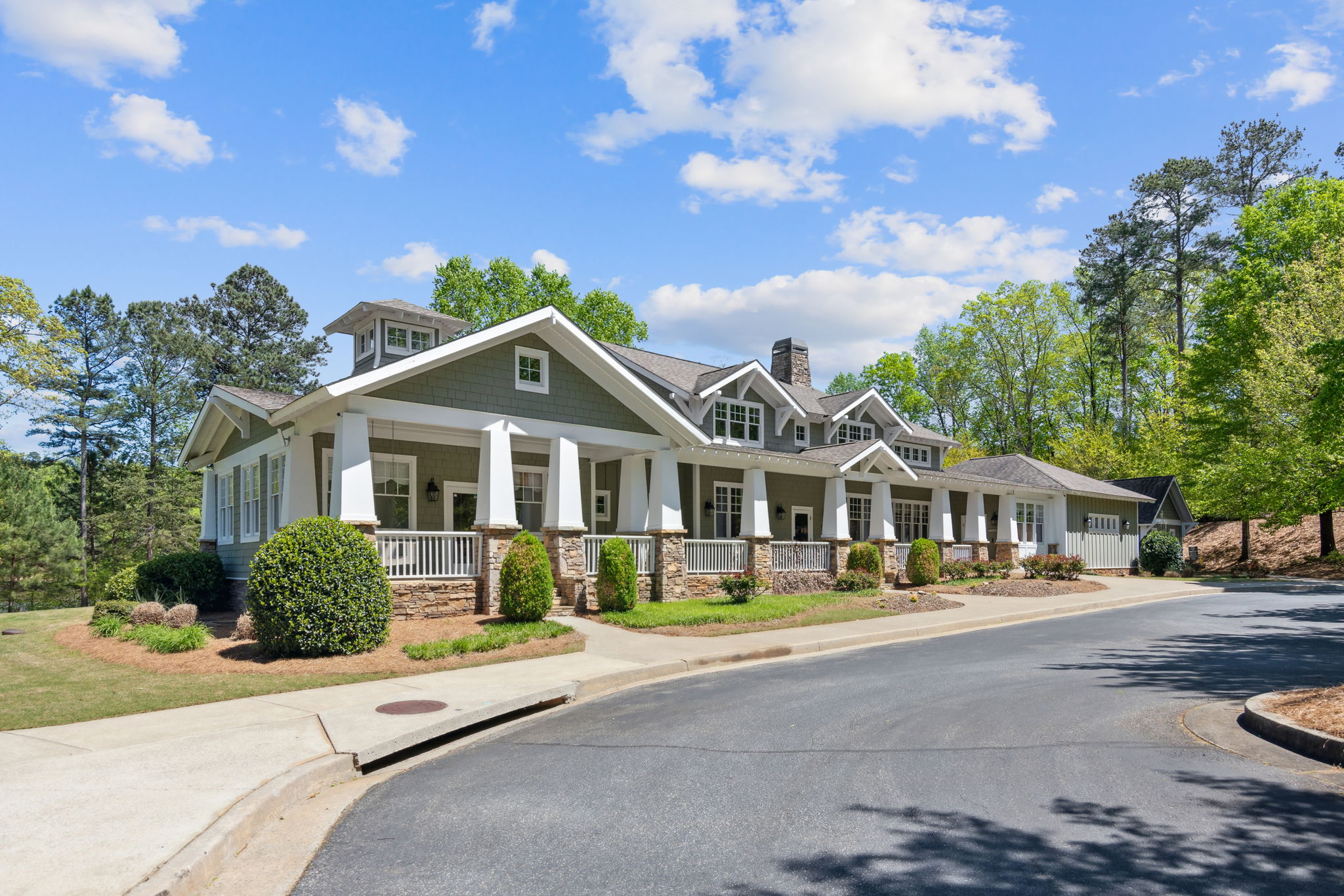 Lake_Astoria_Cumming_GA-6