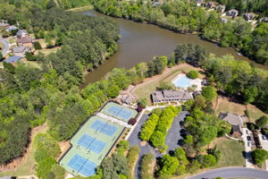 Lake_Astoria_Cumming_GA-1