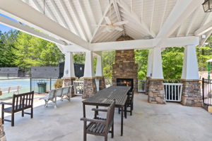 Lake_Astoria_Cumming_GA-4