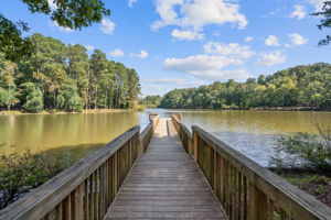Lake_Astoria_Cumming_GA-7