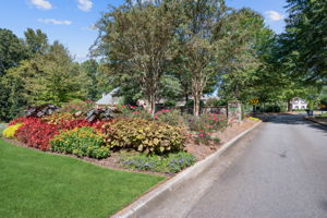 Lake_Astoria_Cumming_GA-8