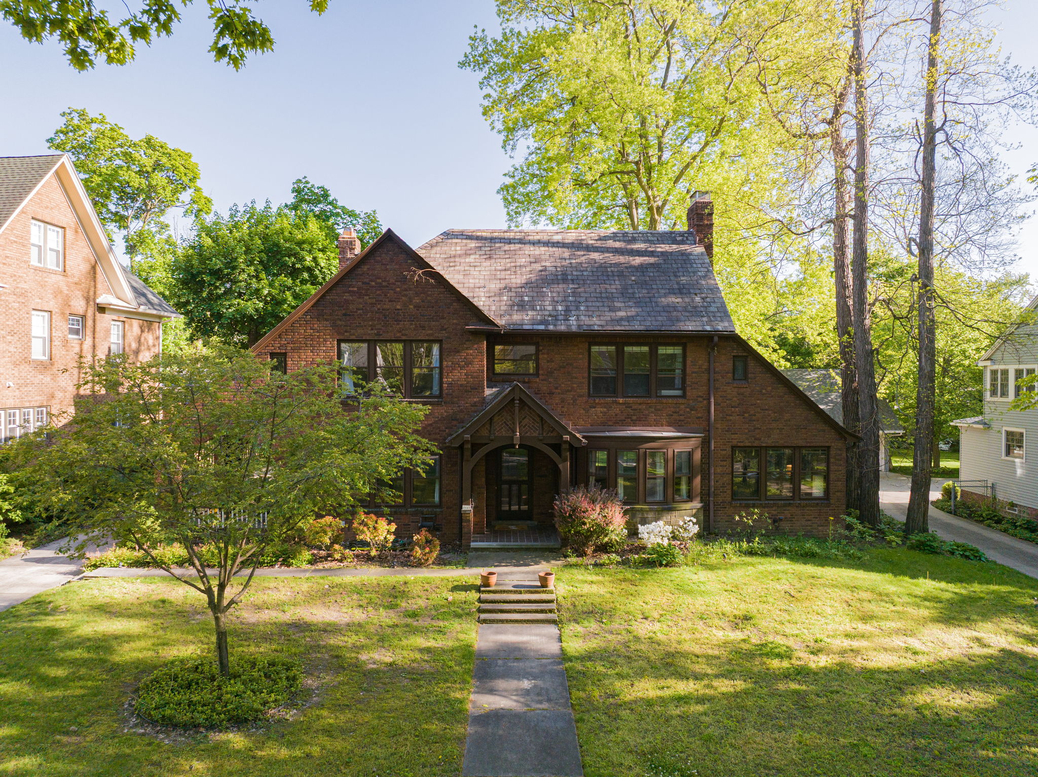 A.H. - 2840 Berkshire Rd, Cleveland Heights-1