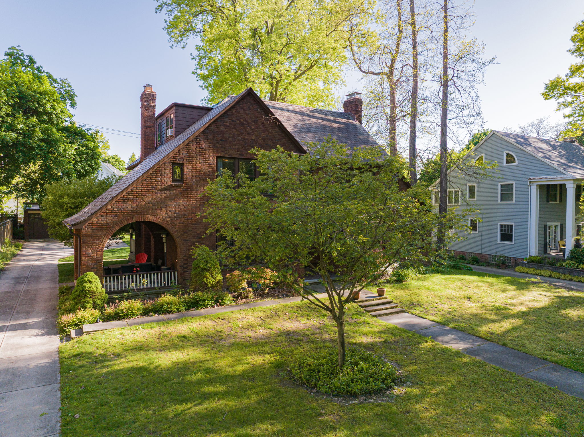 A.H. - 2840 Berkshire Rd, Cleveland Heights-3