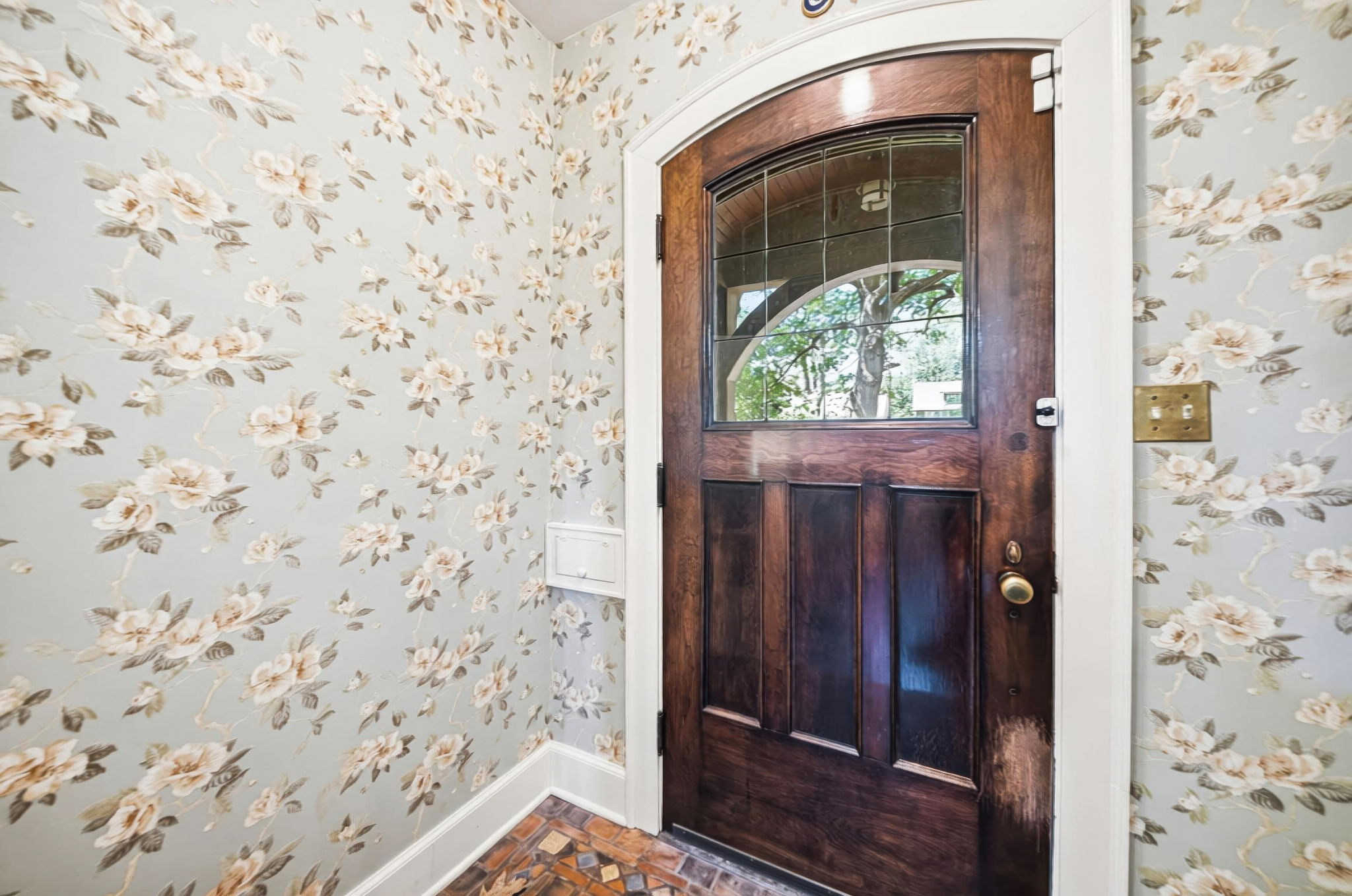 A.H. - 2840 Berkshire Rd, Cleveland Heights-6