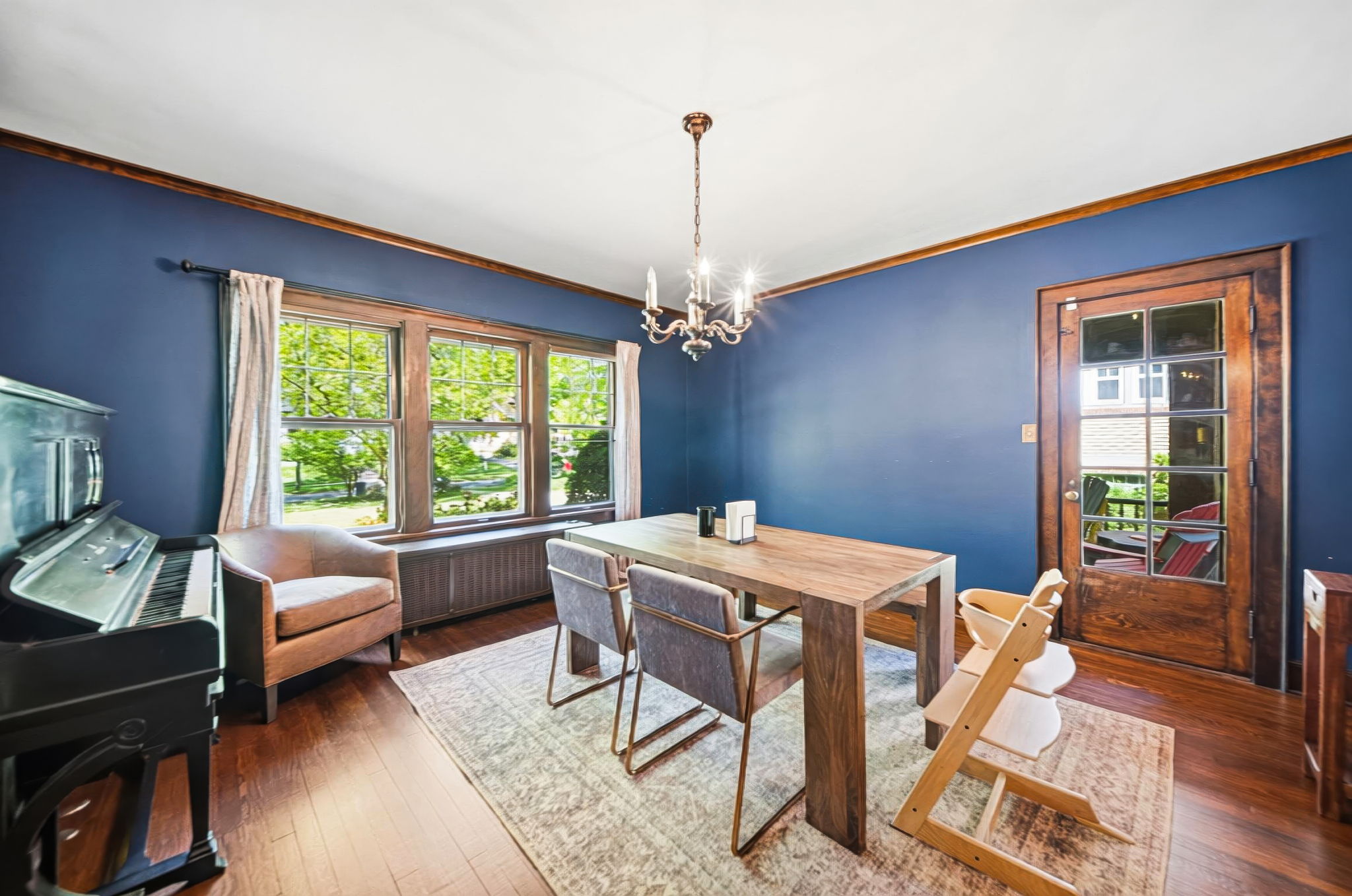 A.H. - 2840 Berkshire Rd, Cleveland Heights-10