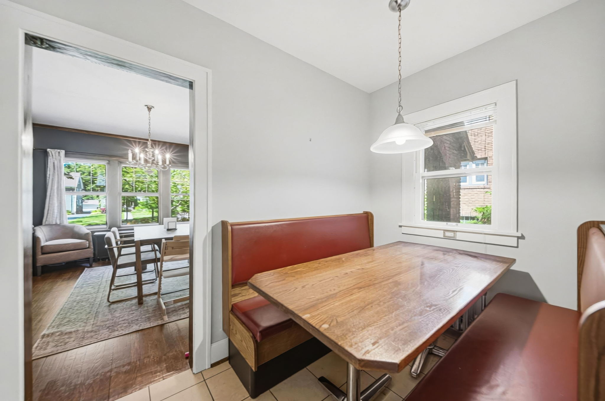 A.H. - 2840 Berkshire Rd, Cleveland Heights-12