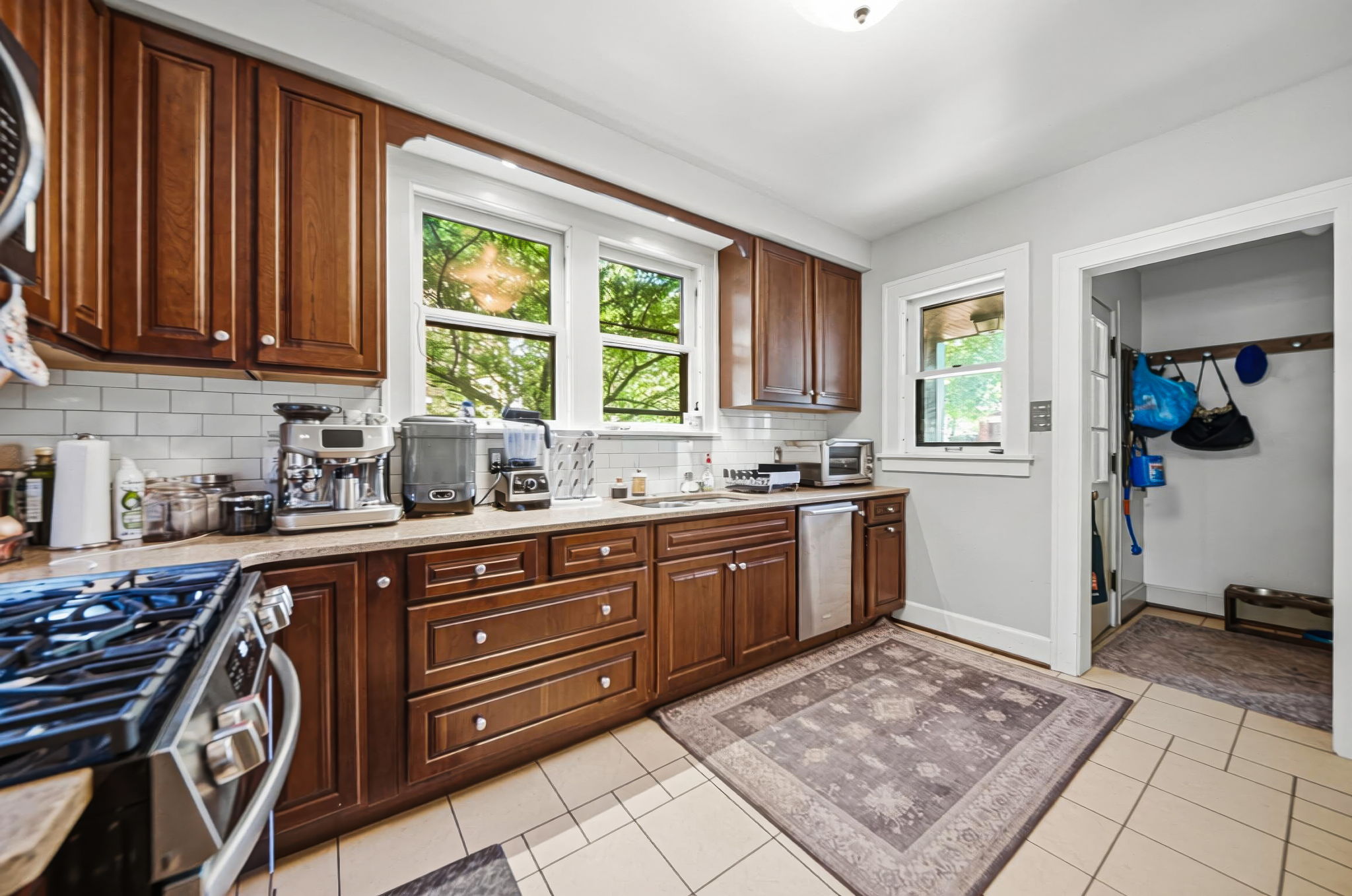 A.H. - 2840 Berkshire Rd, Cleveland Heights-13