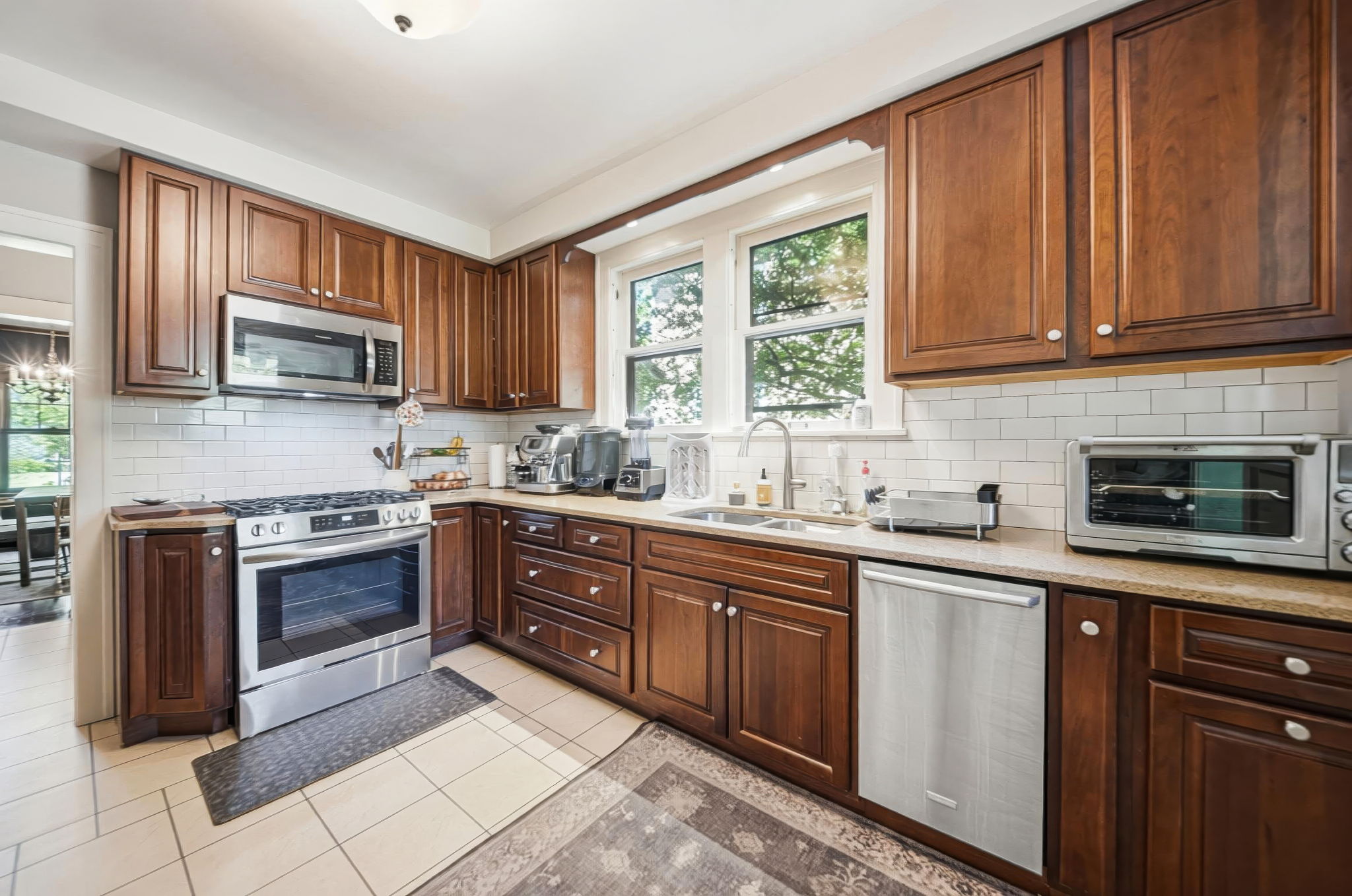 A.H. - 2840 Berkshire Rd, Cleveland Heights-14