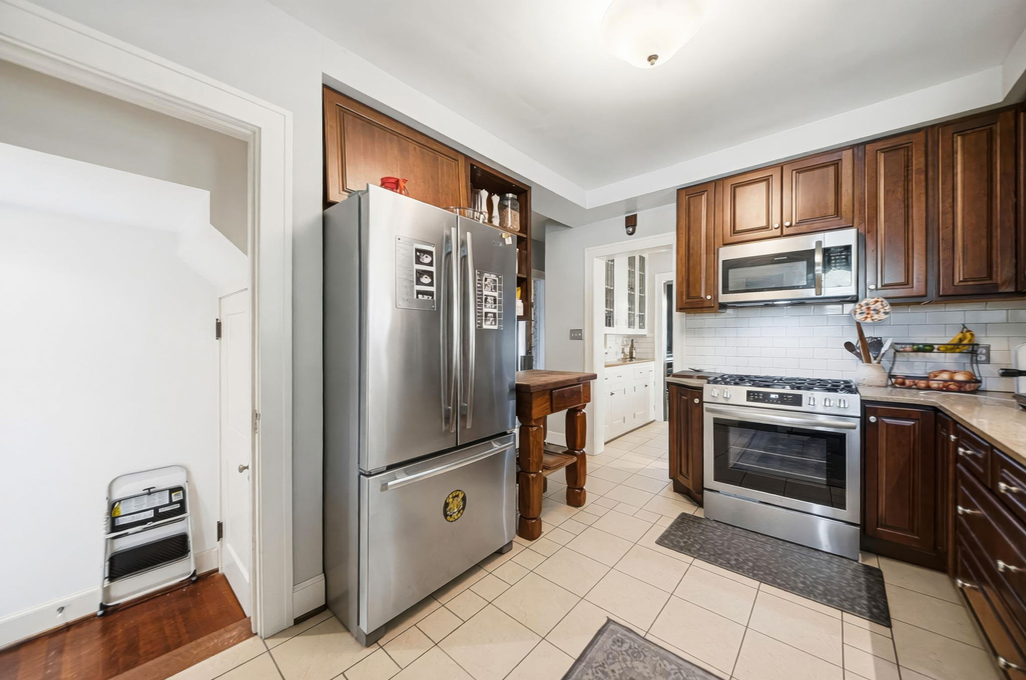 A.H. - 2840 Berkshire Rd, Cleveland Heights-15