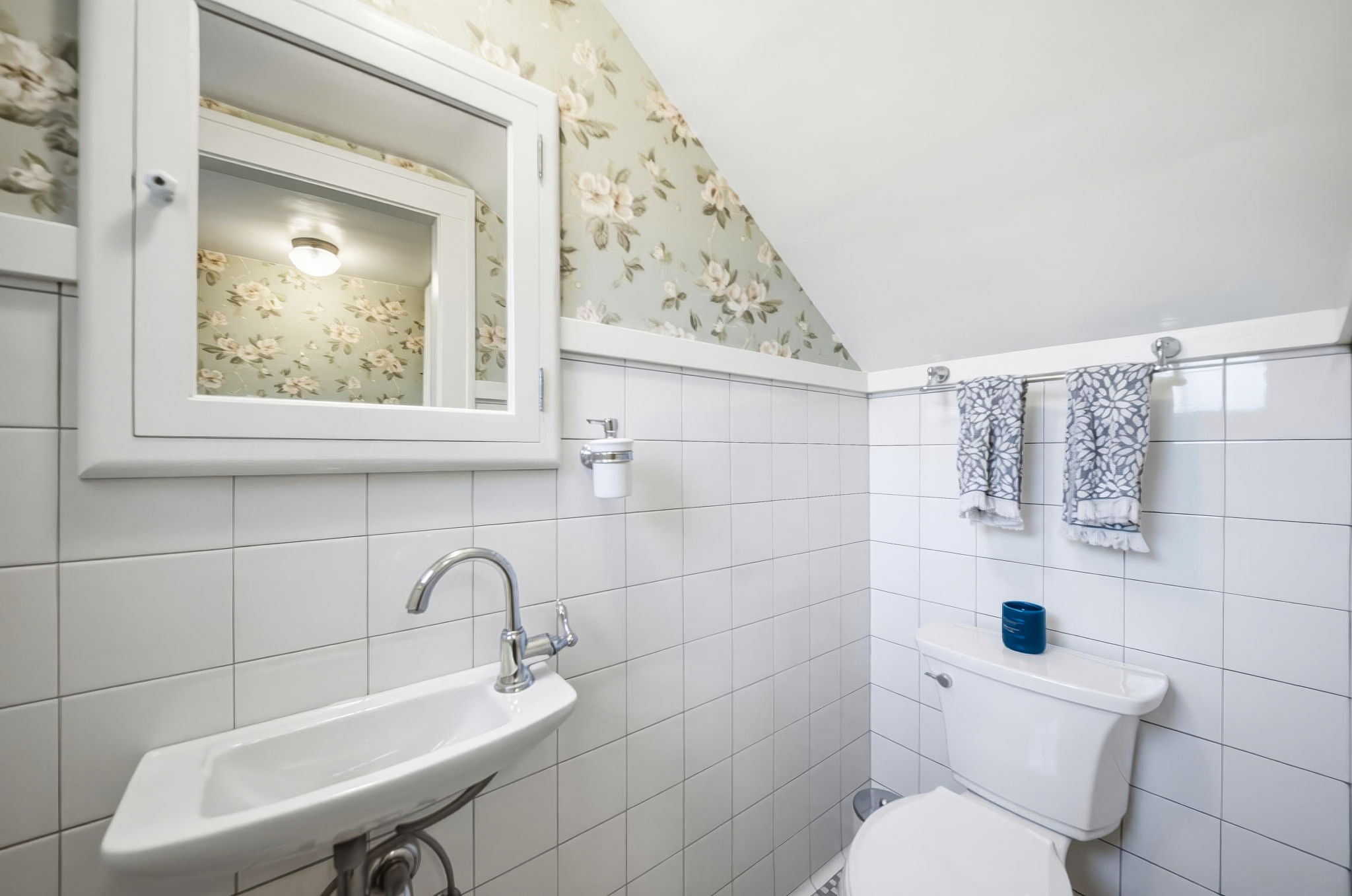 A.H. - 2840 Berkshire Rd, Cleveland Heights-18
