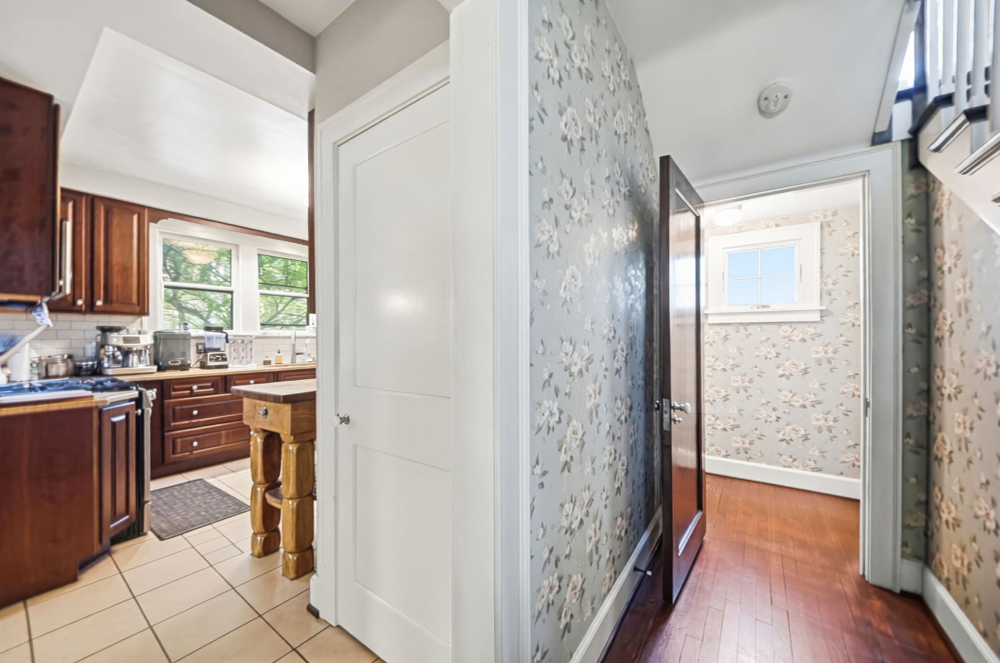 A.H. - 2840 Berkshire Rd, Cleveland Heights-19