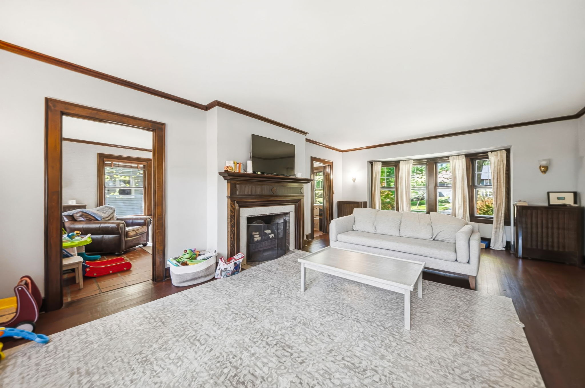 A.H. - 2840 Berkshire Rd, Cleveland Heights-21