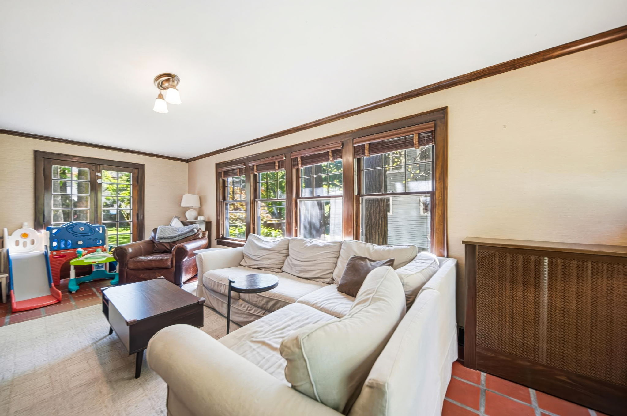 A.H. - 2840 Berkshire Rd, Cleveland Heights-22