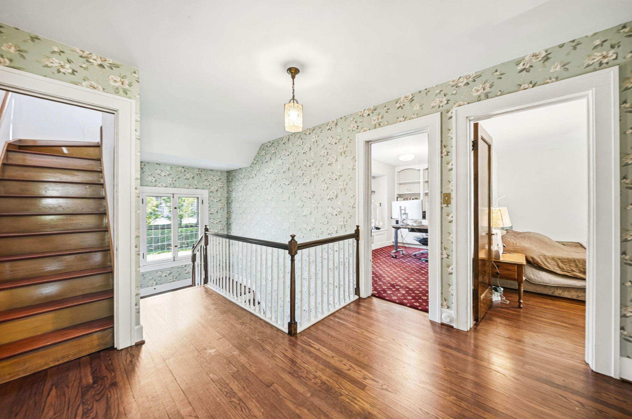 A.H. - 2840 Berkshire Rd, Cleveland Heights-24
