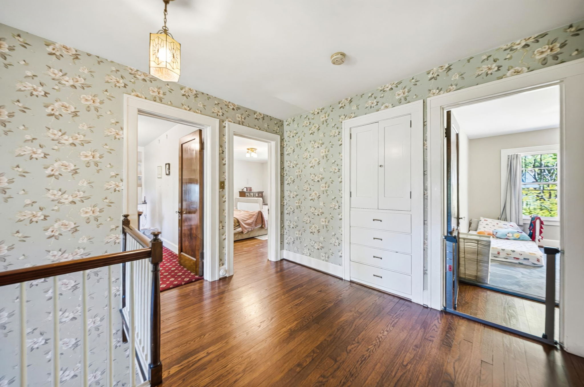 A.H. - 2840 Berkshire Rd, Cleveland Heights-25