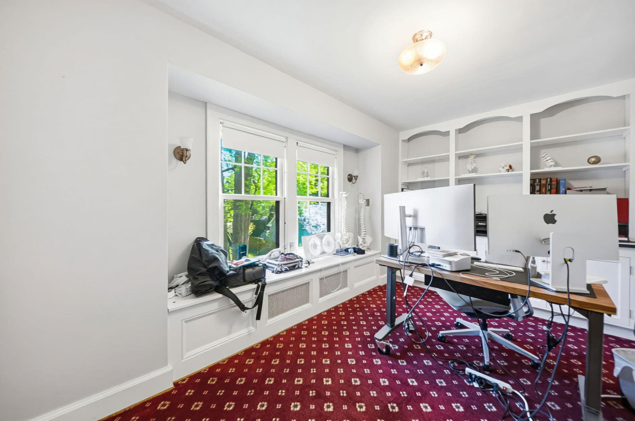 A.H. - 2840 Berkshire Rd, Cleveland Heights-26