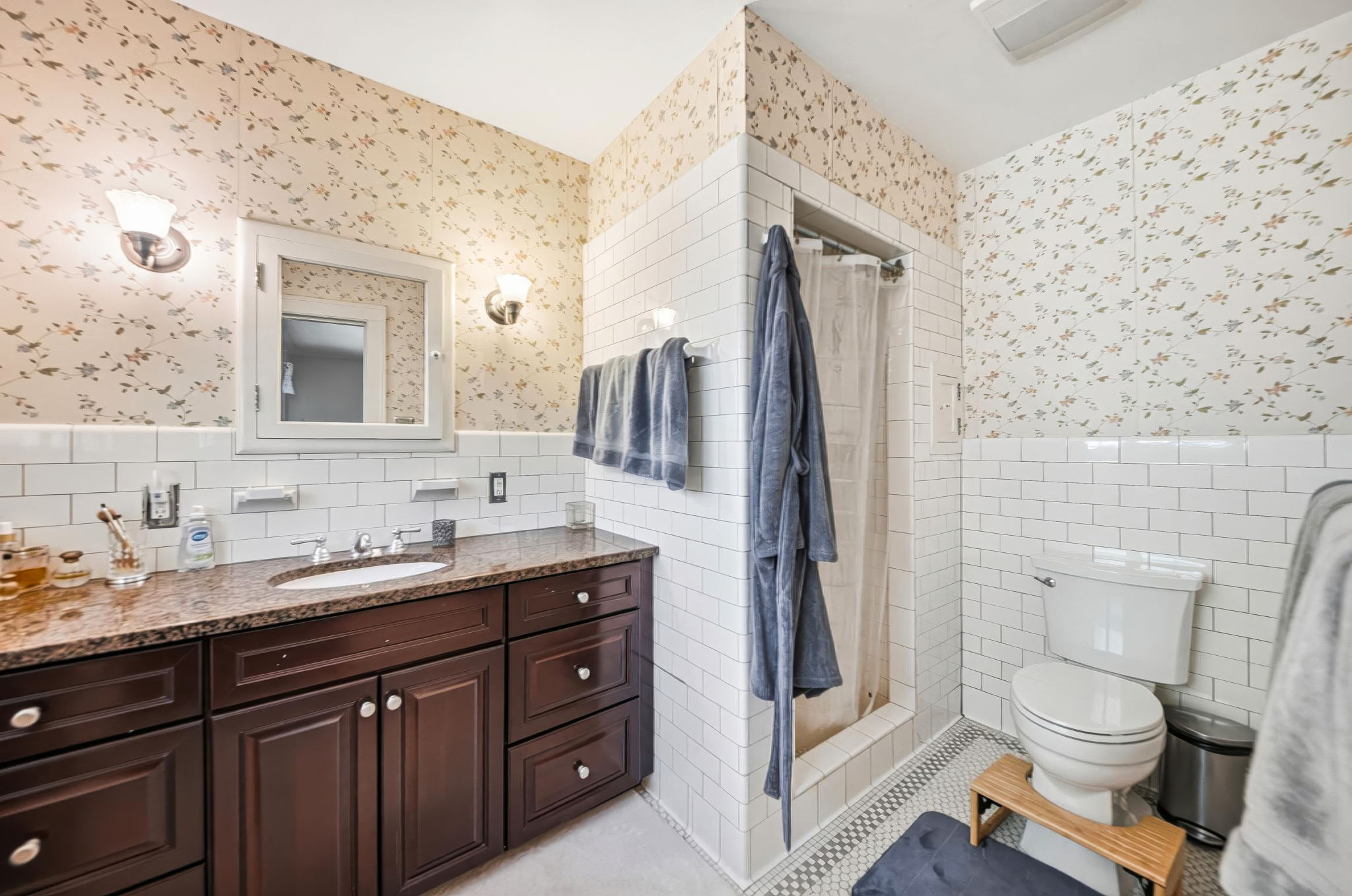 A.H. - 2840 Berkshire Rd, Cleveland Heights-32
