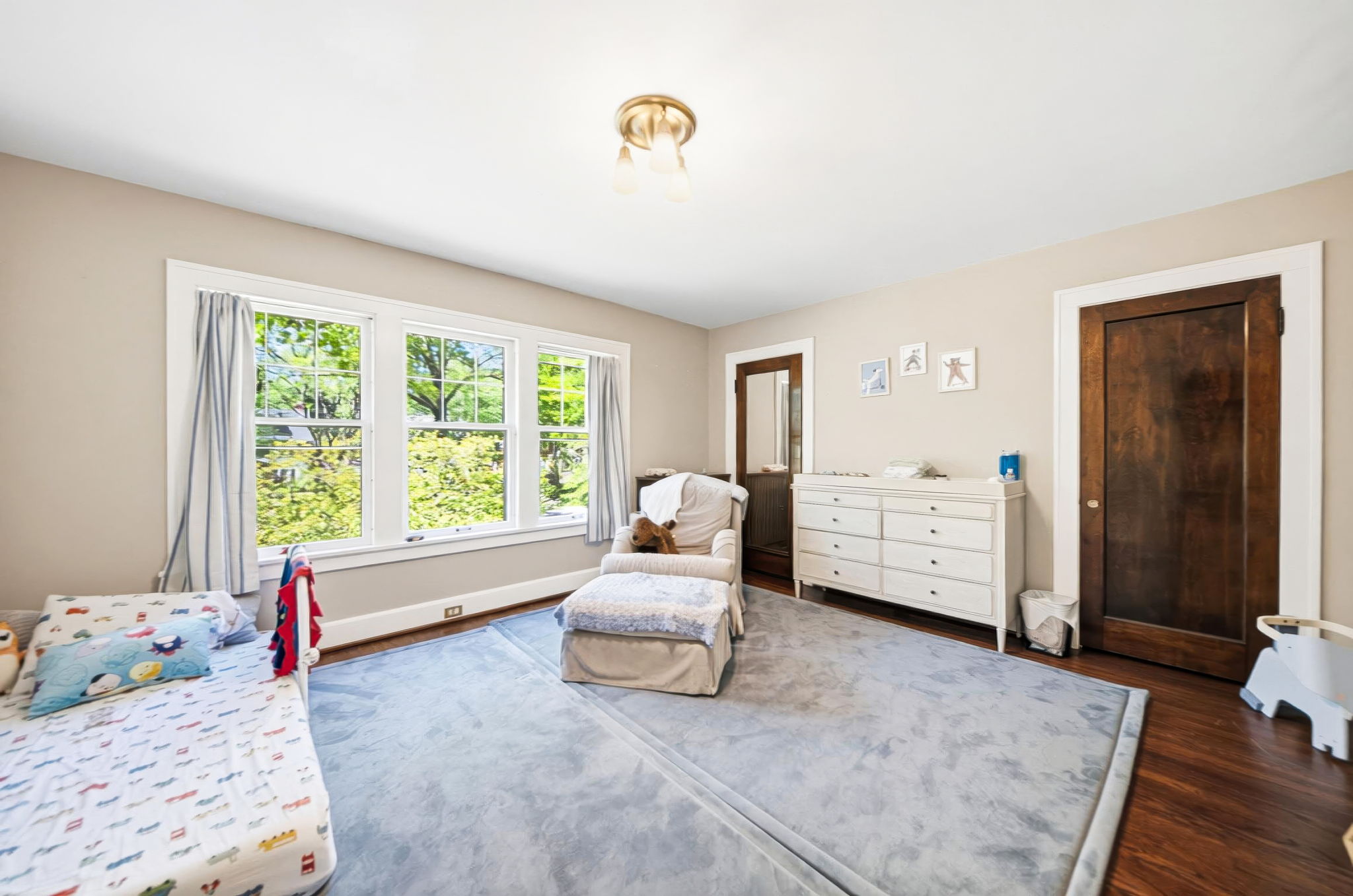 A.H. - 2840 Berkshire Rd, Cleveland Heights-33