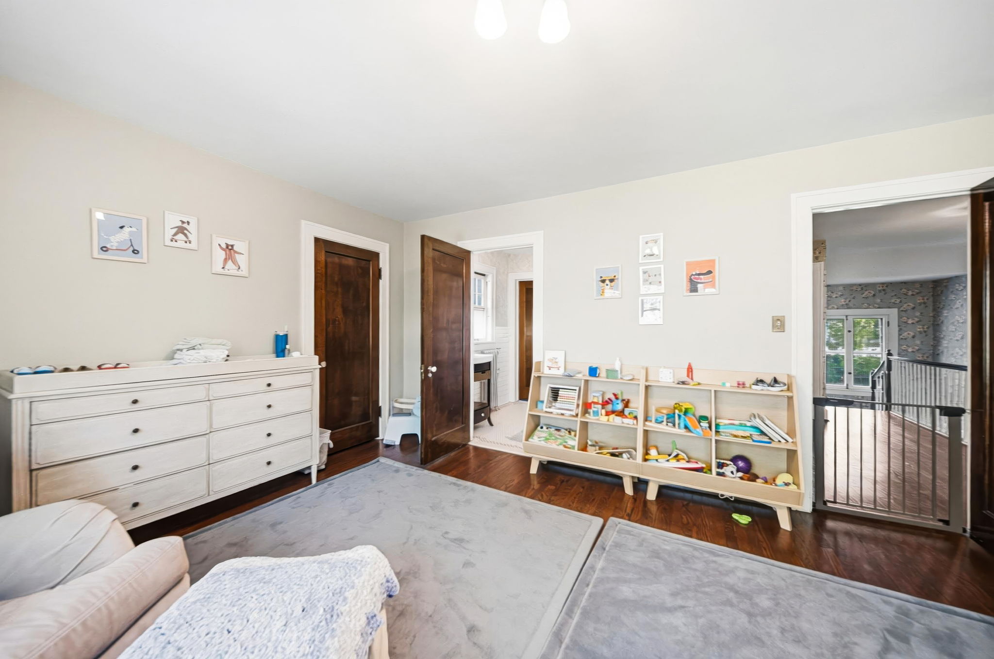 A.H. - 2840 Berkshire Rd, Cleveland Heights-34