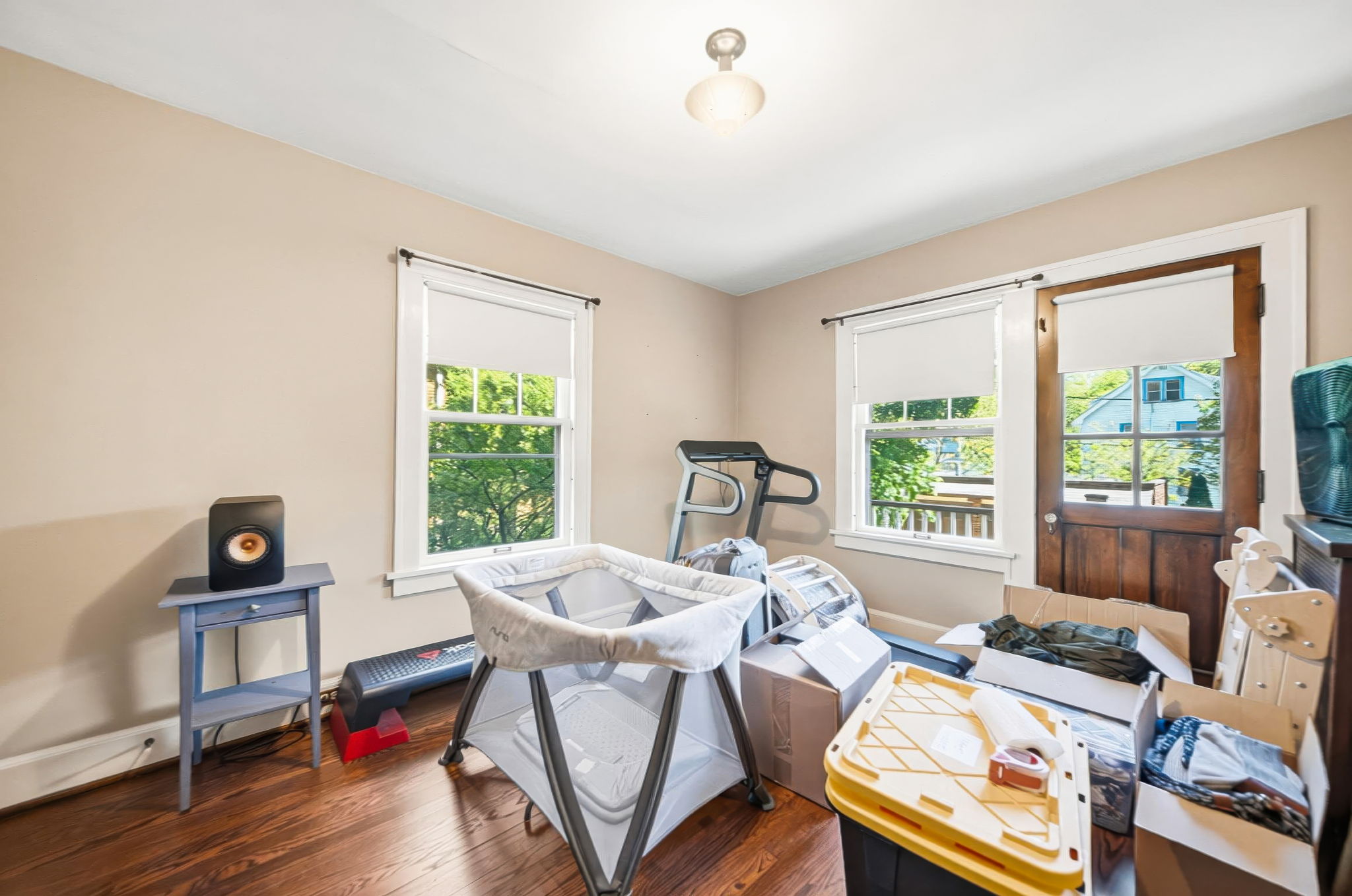 A.H. - 2840 Berkshire Rd, Cleveland Heights-36