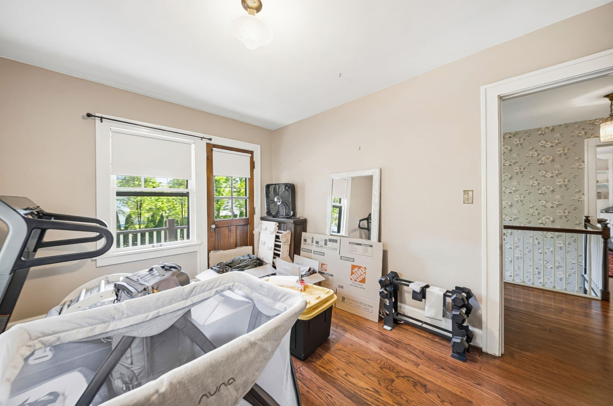 A.H. - 2840 Berkshire Rd, Cleveland Heights-37