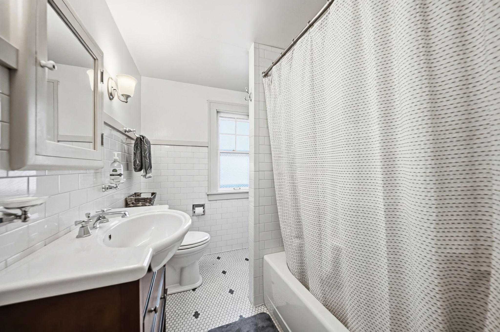 A.H. - 2840 Berkshire Rd, Cleveland Heights-38