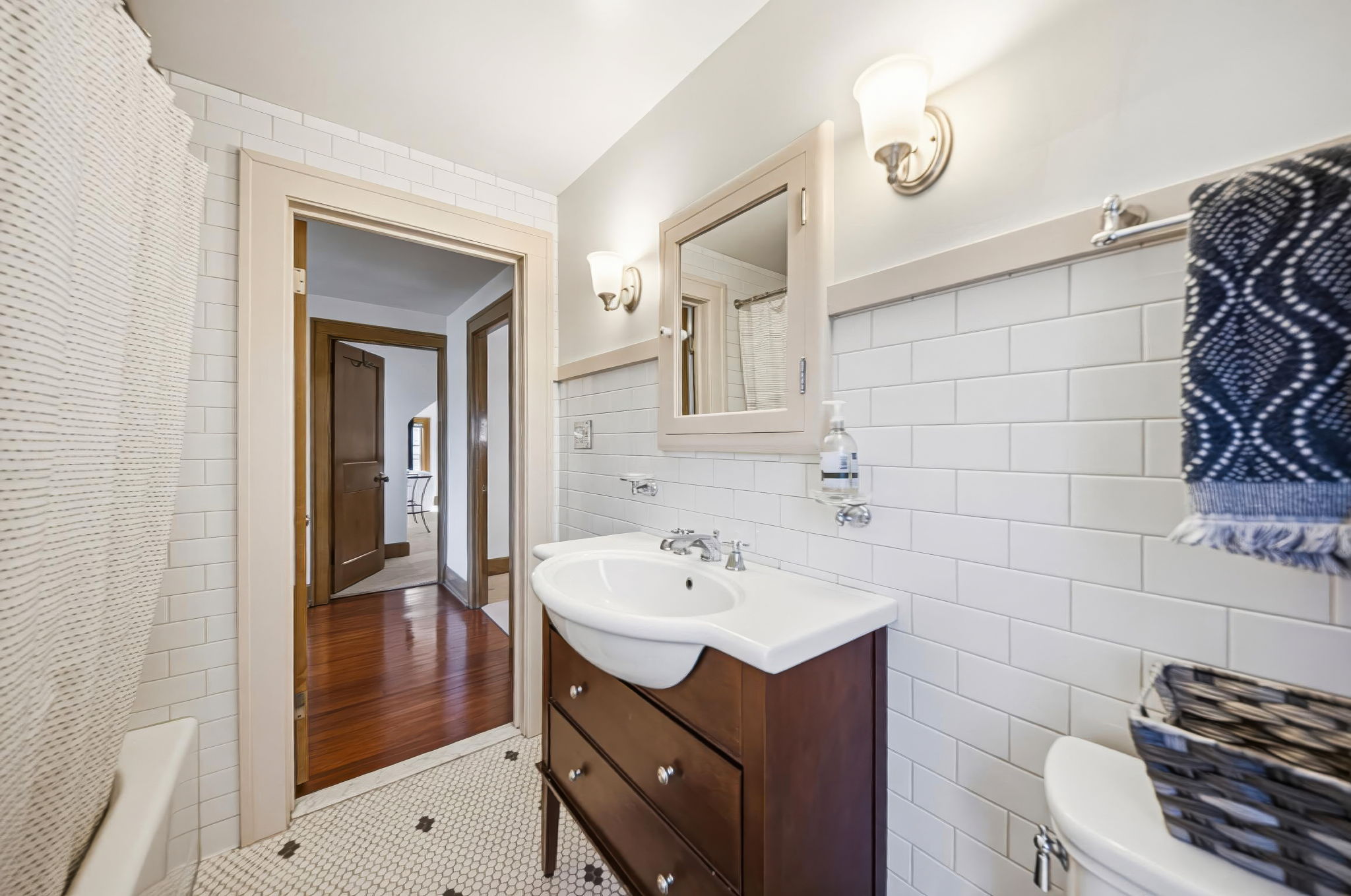 A.H. - 2840 Berkshire Rd, Cleveland Heights-39