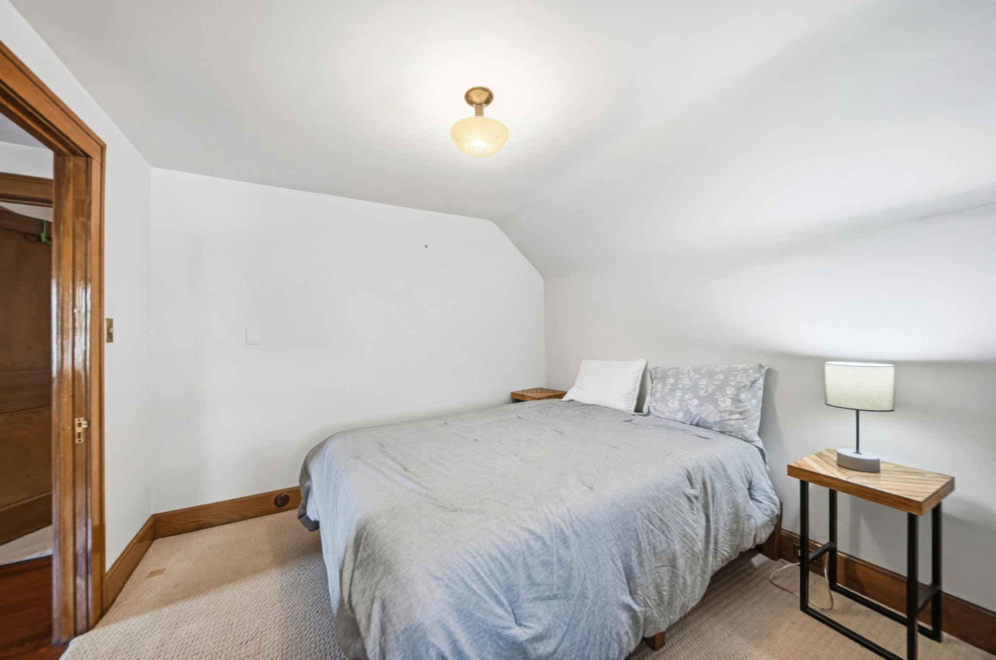 A.H. - 2840 Berkshire Rd, Cleveland Heights-41