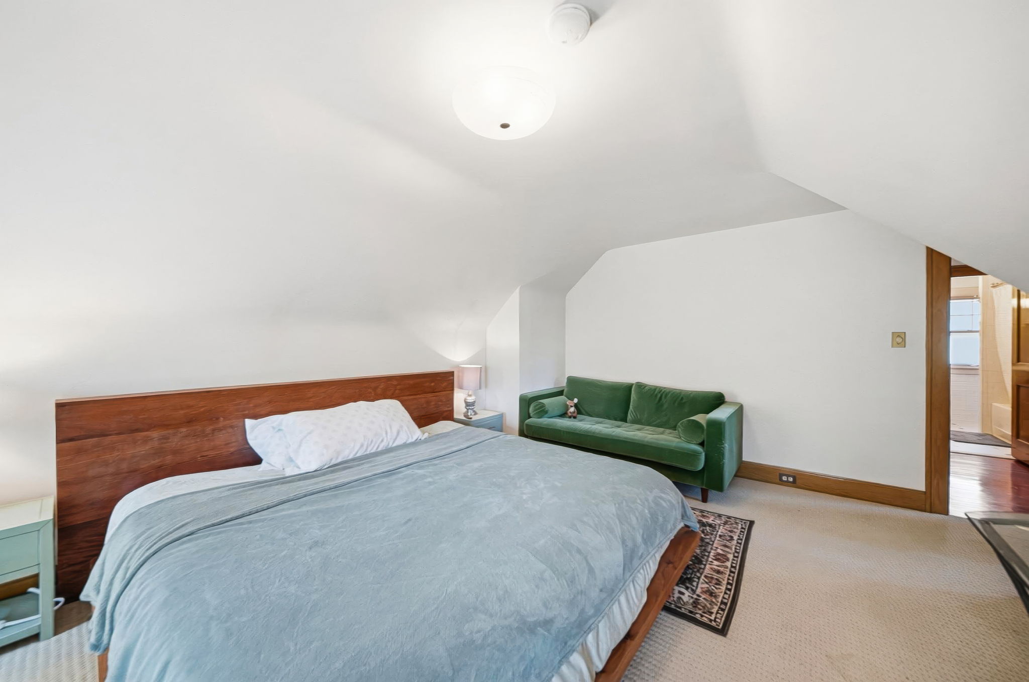A.H. - 2840 Berkshire Rd, Cleveland Heights-44