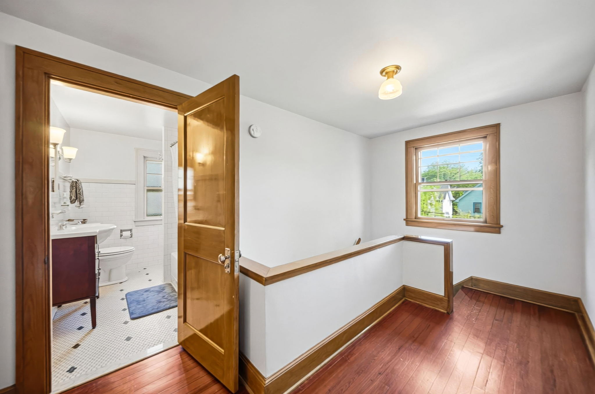 A.H. - 2840 Berkshire Rd, Cleveland Heights-46