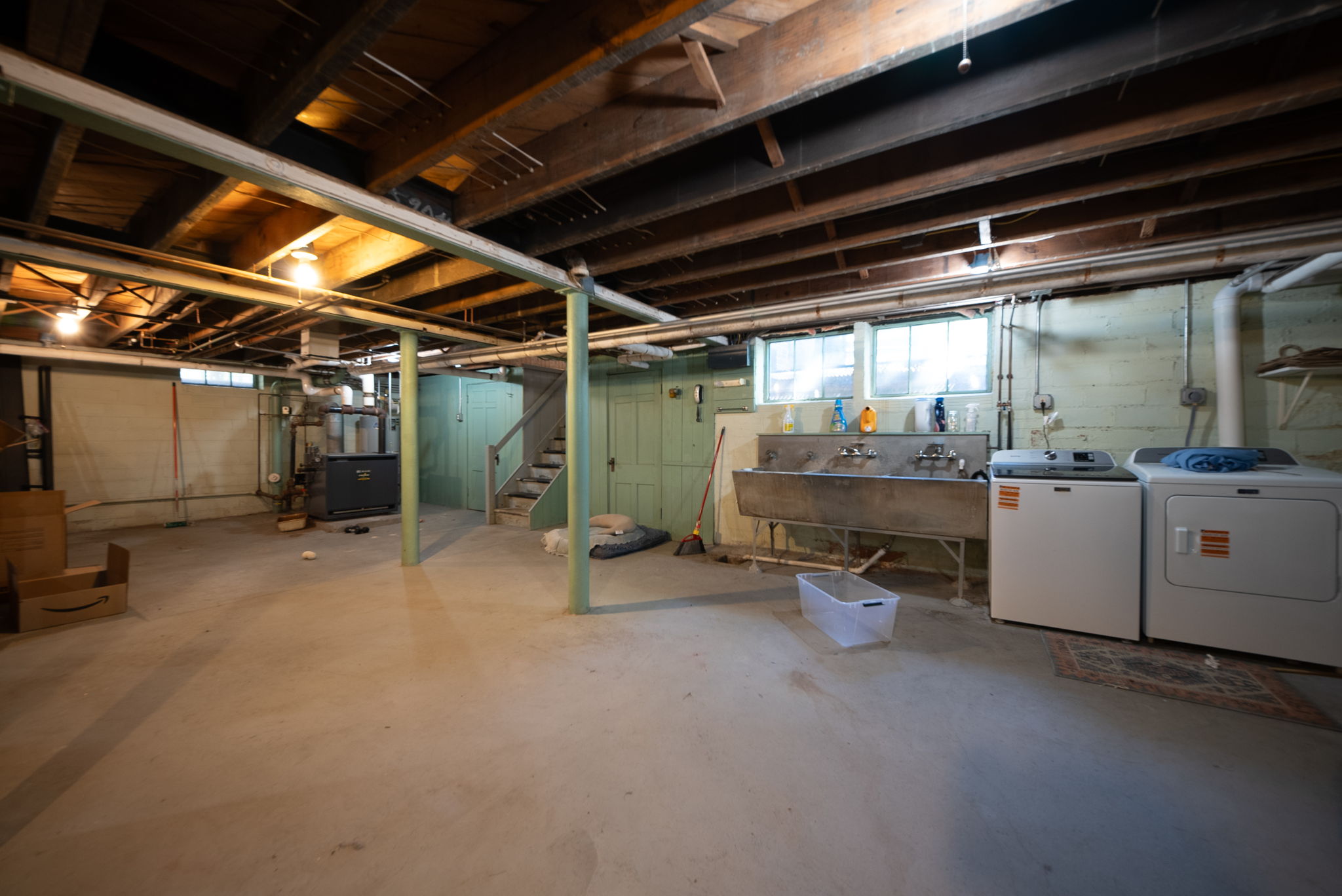 A.H. - 2840 Berkshire Rd, Cleveland Heights-49