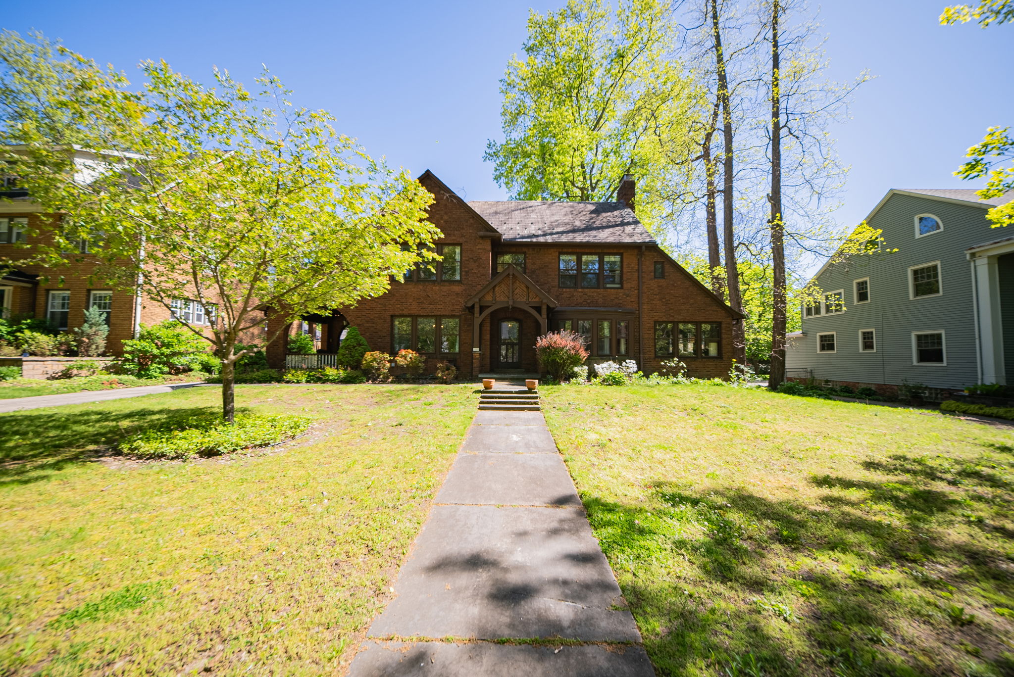 A.H. - 2840 Berkshire Rd, Cleveland Heights-51