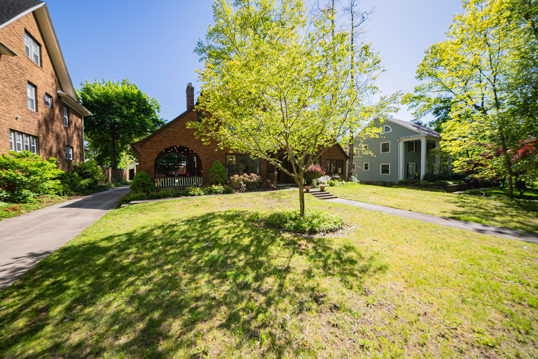 A.H. - 2840 Berkshire Rd, Cleveland Heights-53
