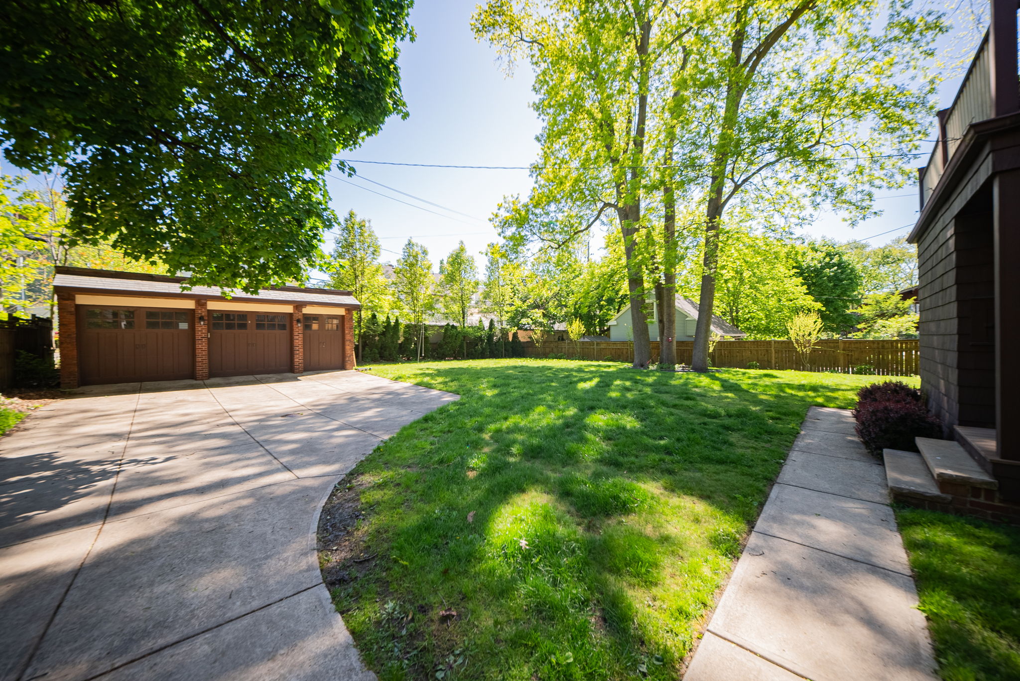 A.H. - 2840 Berkshire Rd, Cleveland Heights-57