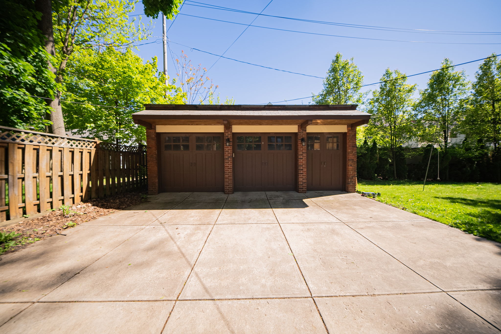 A.H. - 2840 Berkshire Rd, Cleveland Heights-58