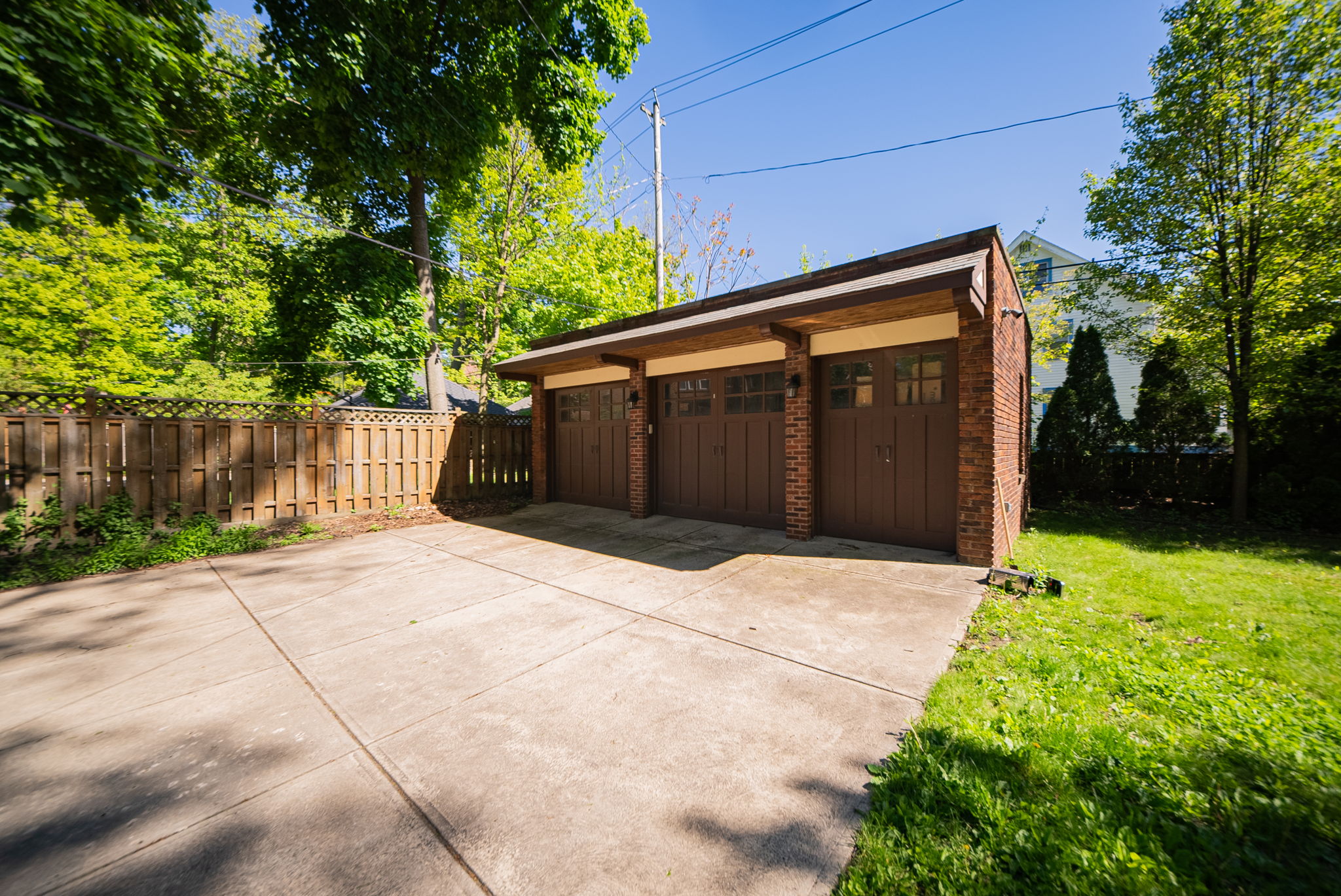 A.H. - 2840 Berkshire Rd, Cleveland Heights-60