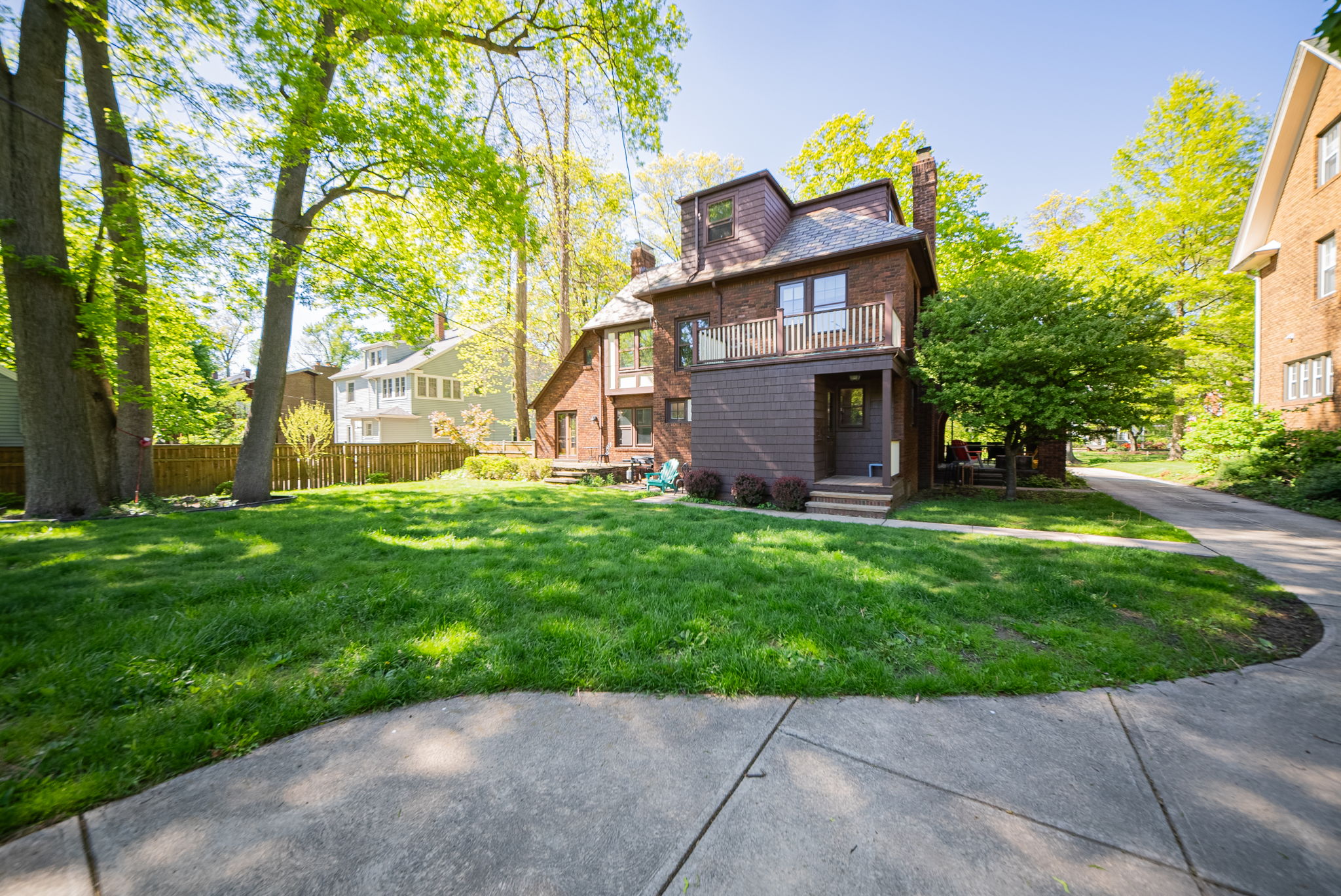 A.H. - 2840 Berkshire Rd, Cleveland Heights-61
