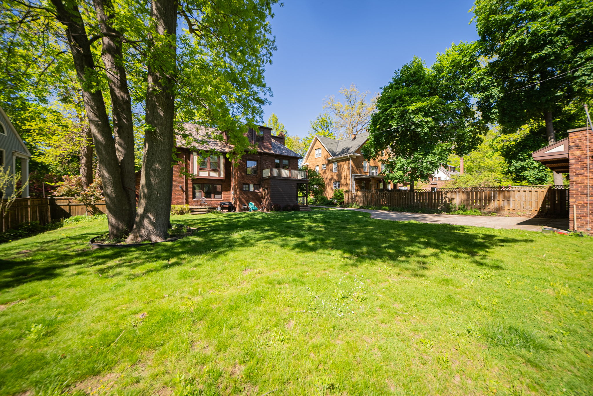 A.H. - 2840 Berkshire Rd, Cleveland Heights-62
