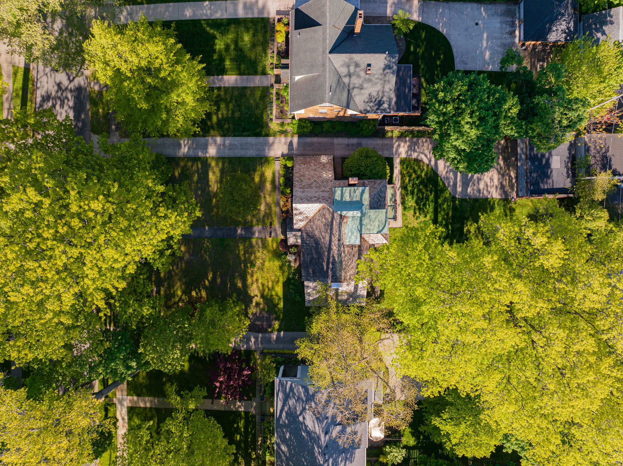 A.H. - 2840 Berkshire Rd, Cleveland Heights-64