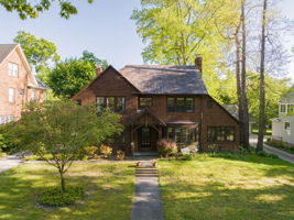 A.H. - 2840 Berkshire Rd, Cleveland Heights-1