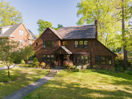 A.H. - 2840 Berkshire Rd, Cleveland Heights-2
