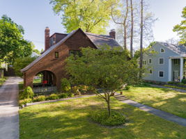 A.H. - 2840 Berkshire Rd, Cleveland Heights-3