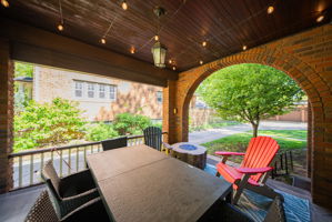 A.H. - 2840 Berkshire Rd, Cleveland Heights-4