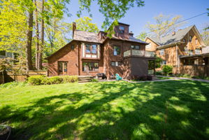 A.H. - 2840 Berkshire Rd, Cleveland Heights-5