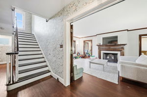 A.H. - 2840 Berkshire Rd, Cleveland Heights-7