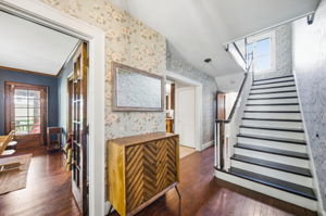 A.H. - 2840 Berkshire Rd, Cleveland Heights-8
