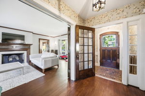 A.H. - 2840 Berkshire Rd, Cleveland Heights-9